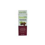 My Farmaex 50 ml Doğal Karadut Şurubu