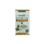 My Farmaex 50 ml Kırlangıç Otu Ekstrat