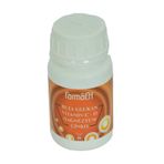 My Farmaex Beta Glukan Vitamin C D Magnezyum Çinko 60 Kapsül