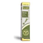 My Farmaex Biberiye Kırkkilit Funda Yaprağı 250 ml Sıvı