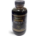 My Farmaex Ginseng Sıvı Ekstrakt 100 ml - --