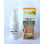 My Farmaex Hemorot Krem 50Ml (Hemoroid İçin)