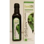 My Farmaex Isırgan Yaprağı Ekstraktı 250 ml Sıvı