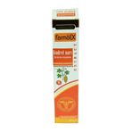 My Farmaex Kudret Narı 250 ml Sıvı