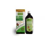 My Farmaex My Taş Ot Extract Gilaburu Kırkkilit Karaçalı Avakado Altınotu Ekstraktı 150ML - --