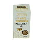 My Farmaex Propolis Ekstraktı 50 ml Damla