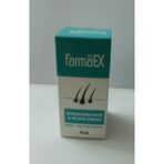 My Farmaex Saç Sakal Kıran Serumu 10ML