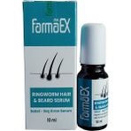 My Farmaex Sakal Serum 10 ml Saç - Sakal Serumu