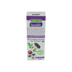My Farmaex Sambucus Extract 150 ml Karamürver Sıvı Ekstrakt