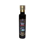 My Farmaex Schweden Bitter Extract 250 ml İsveç İksiri