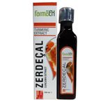 My Farmaex Zerdeçal Ekstraktı 250 ml Sıvı