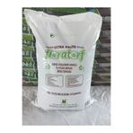 my flora TORF 40 LT FİDE YETİŞTİRİCİLİĞİ VE GENEL KULLANIM AMAÇLI İÇ-DIŞ MEKAN BİTKİ TOPRAĞI
