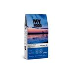 My Food Yetişkin Derma Support Kuzu ve Pirinçli Orta Büyük Irk Yetişkin Özel 2.5 kg Köpek Maması