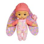 My Garden Baby HGC10 İlk Küçük Tavşan Bebeğim