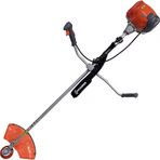 My Garden BC-520G Benzinli Motorlu Yan Tırpan