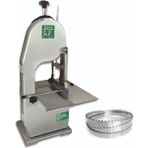 My Garden H-280 1500W Paslanmaz Kemik Kesme Makinası