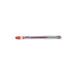 My-gel Ef 0.3 Mm Iğne Uçlu Kalem Kırmızı