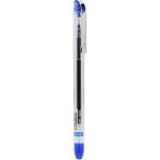 My Gel Roller Kalem 0.5 mm Mavi 3'lü - Standart