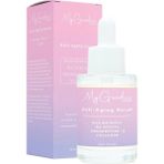 My Goodies Solutions Anti-Aging Peptid Matrixyl Hexapeptide Collagen Serum 30ML
