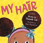 My Hair: 'Gorgeous' Hello! Magazine