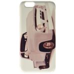 my-handy-design 54' Ford F100 Pick-up Truck cep telefonu kılıfı iPhone6