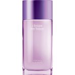 My Happy™ Cocoa&cashmere Kadın Parfüm Edp 100ML - 100 ml