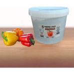 My Hatay Yöreselleri Tatlı Biber Salçası 5 kg