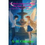 My Heart Longs to Flutter but Alas, it Cannot: The Existential Struggle of a Young Boy's Soul