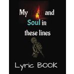 My Heat and Soul in these Lines: Hip Hop at its purest rests in the journals of the New Rappers and song writers {Create the future{ Write whats in your head