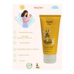 My Honey B 60 gr Doğal Pişik Kremi