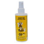 My Honey B SPF 50+ 147 ml Leke Karşıtı Güneş Koruyucu