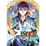 My Isekai Life 07: I Gained a Second Character Class and Became the Strongest Sage in the World!: 7