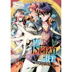 My Isekai Life 14: I Gained a Second Character Class and Became the Strongest Sage in the World!