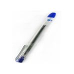 My-jel 0.5 Mm Iğne Uçlu Pilot Kalem Mavi 7388