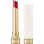 My Juicy Sheer! - Parlaklık Veren Nemlendirici Ruj My 19.03 Juicy Raspberry Pink(1.6gr)