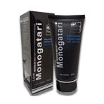 My Keyf Özel Anal Kayganlaştırıcı Büyük Boy 200 ML Su Bazlı Lubricant Jel