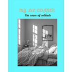My Lil Corner: Book of comfy spaces