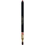 My Lip Overliner - 8 Saat Kalıcı, Kolay Sürülebilir, Şekillendirici Dudak Kalemi 12 My Pastel Pink (1.20 G)