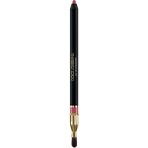 My Lip Overliner - 8 Saat Kalıcı, Kolay Sürülebilir, Şekillendirici Dudak Kalemi 13 My Candy Pink (1.20 G)