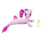 My Little Pony 0677C Yüzen Pinkie Pie