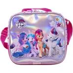 My Little Pony 22620 Beslenme Çantası