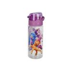 My Little Pony 22868 500 ml Renkli Matara