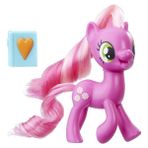 My Little Pony B8924 Fluttershy Figür Oyuncak