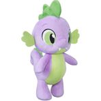 My Little Pony B9817-C1064 Büyük Peluş Spike
