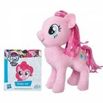My Little Pony B9819 Küçük Peluş Oyuncak