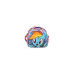 My Little Pony Beslenme Çantası 21628