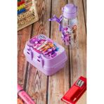 My Little Pony Beslenme Kutusu ve Matara Seti, Yemek Saklama Kabı Seti 7176071