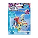My Little Pony C3483 Sürpriz Paket