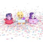 My Little Pony Cutie Mark Crew Sürpriz Balon Paket