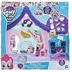My Little Pony E1929 Pinkie Pie Beats And Treats Magical Classroom